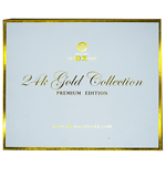 24K Collection 4