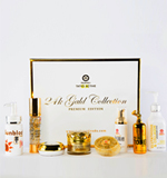 24K Collection 1